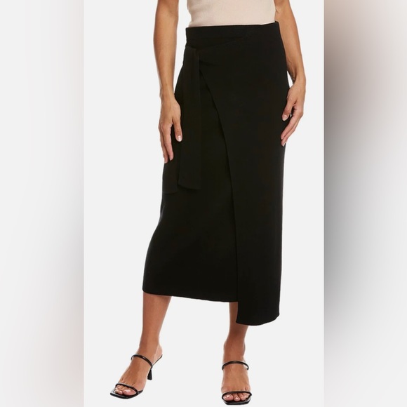 NWT ba&sh eloha Skirt - Picture 1 of 5